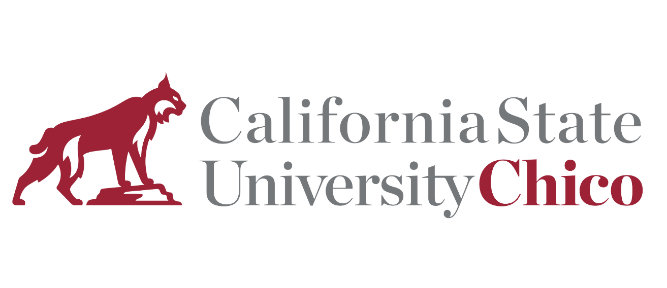 California State University, Chico logo