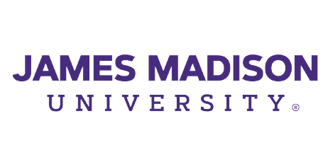 James Madison University Logo