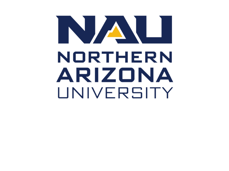 Northern Arizona University Logo