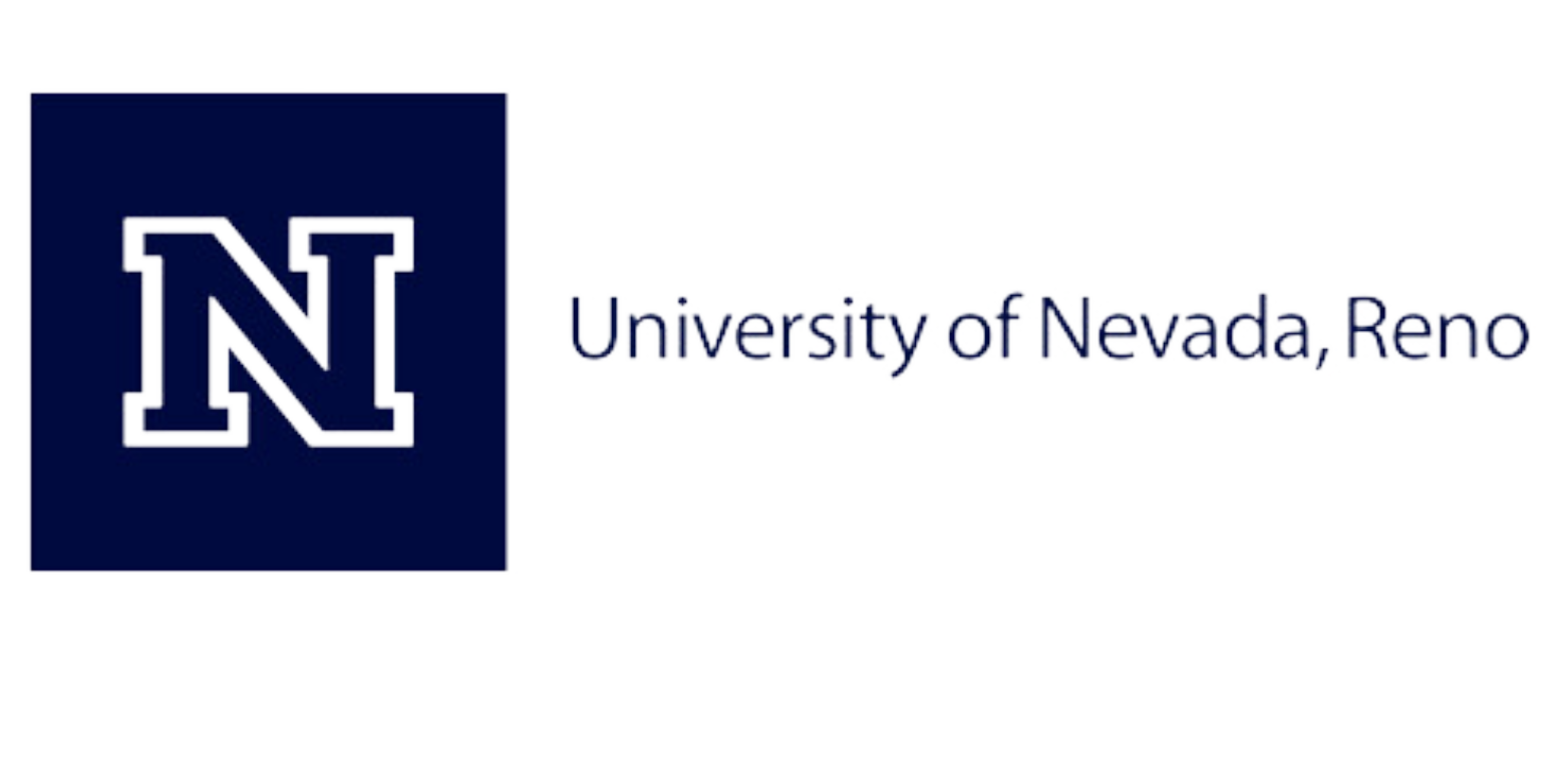 University of Nevada, Reno logo