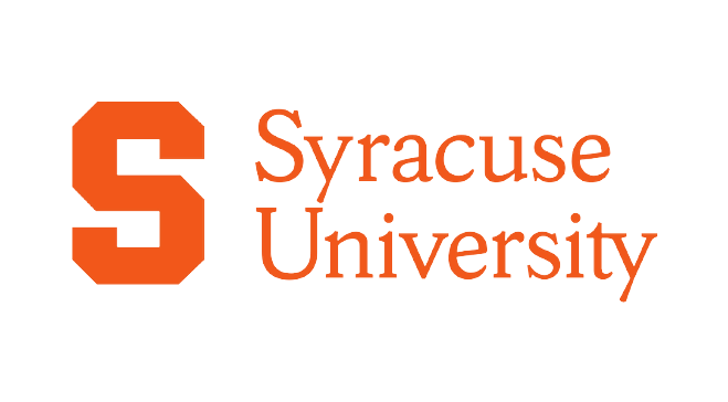 Syracuse University logo