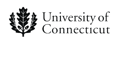 University of Connecticut logo