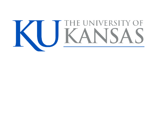 University of Kansas Logo