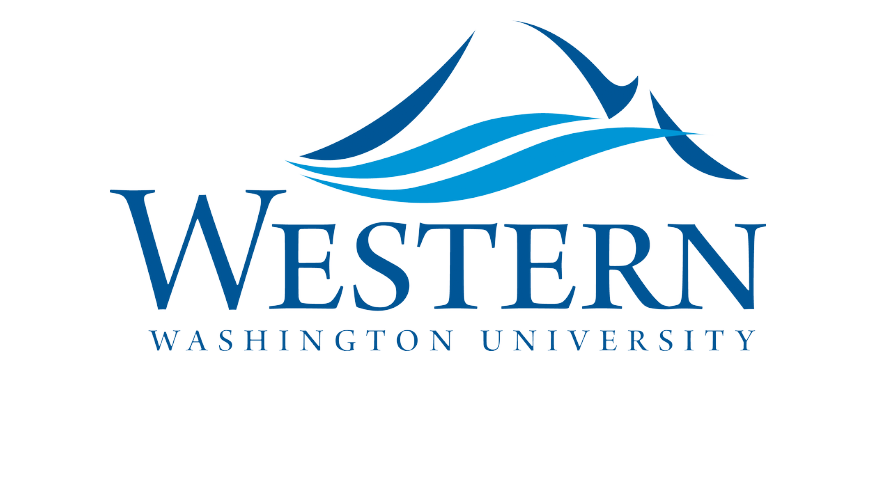 Western Washington University Logo